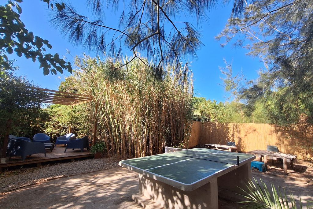 Finca El Sueño 6 - Gallery