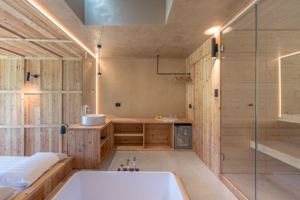 Agritur la Dolce Mela 3 - Gallery