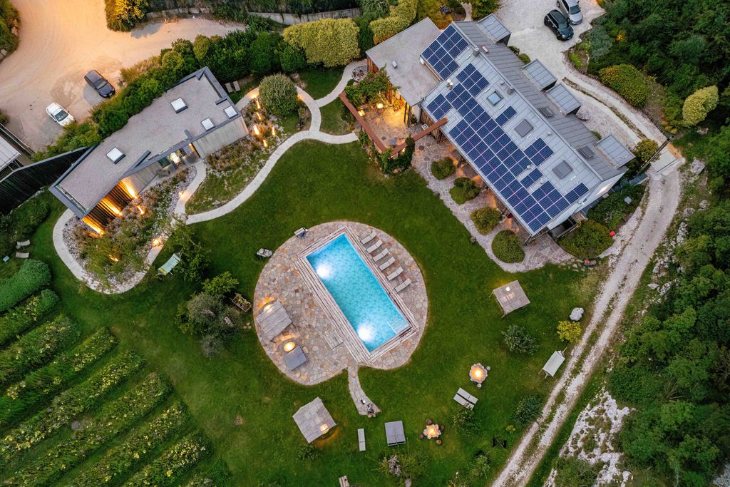 Agritur la Dolce Mela 5 - Gallery