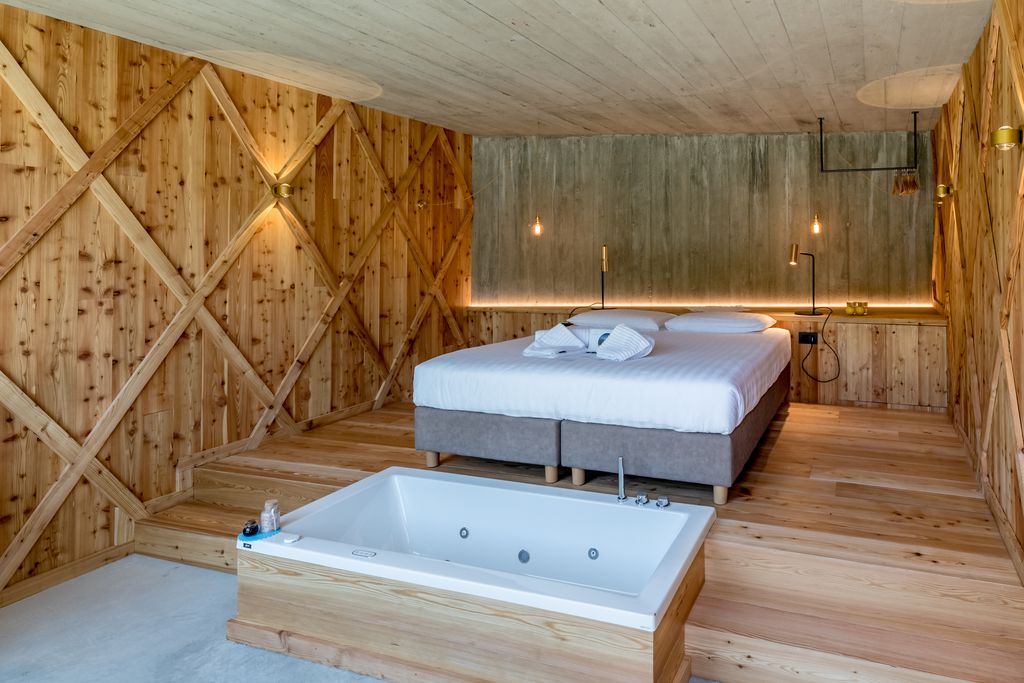 Agritur la Dolce Mela 6 - Gallery