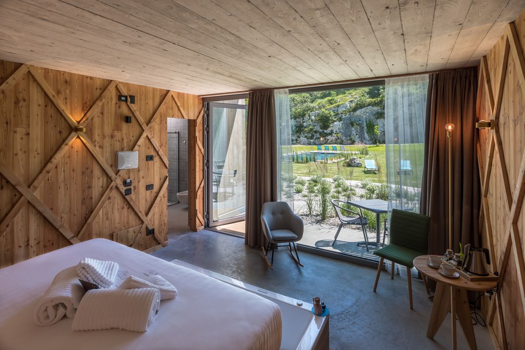 Agritur la Dolce Mela 7 - Gallery