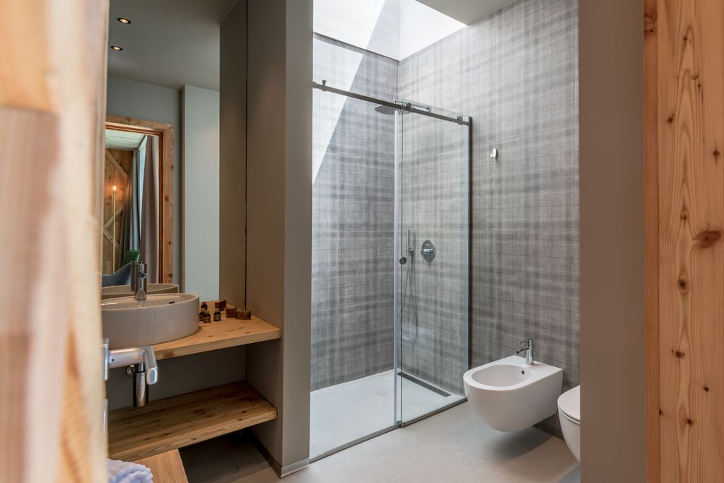 Agritur la Dolce Mela 8 - Gallery