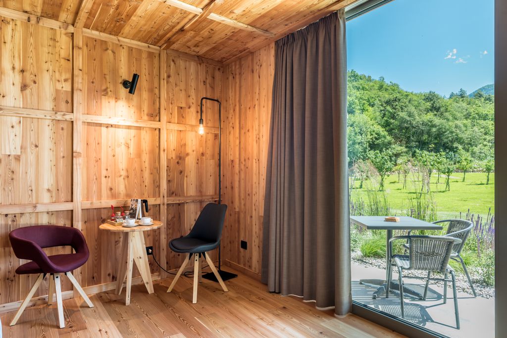 Agritur la Dolce Mela 10 - Gallery