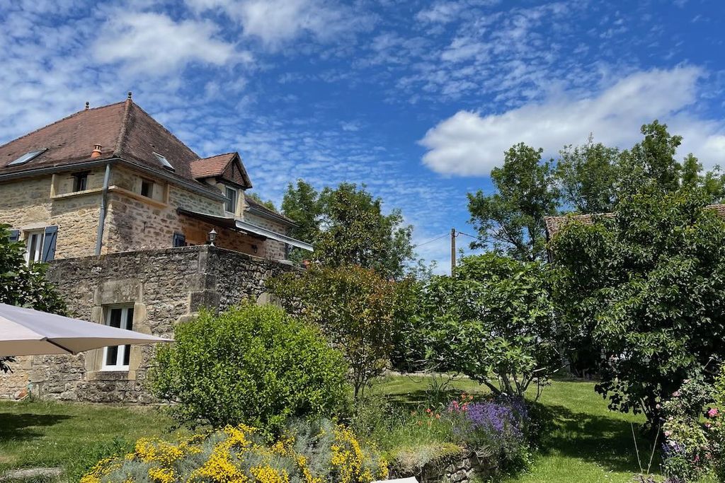 Les Mirabelles 14 - Gallery