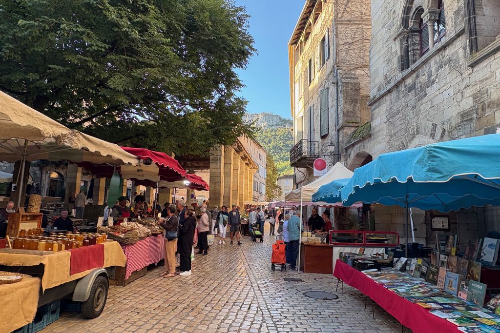 Les Mirabelles 18 - Gallery