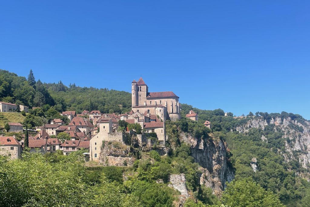 Les Mirabelles 19 - Gallery