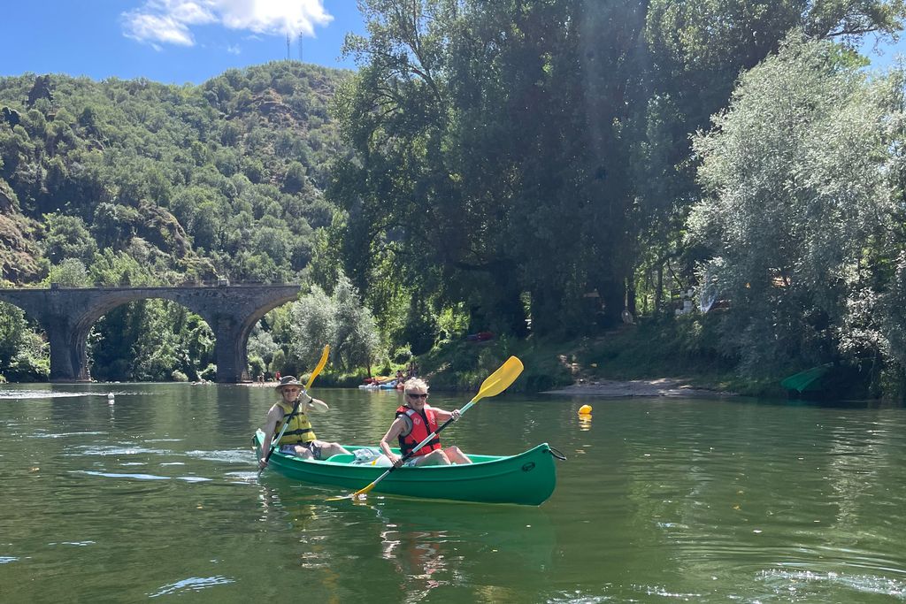 Les Mirabelles 20 - Gallery