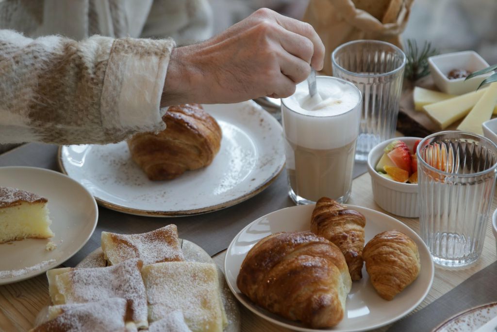 Agritur la Dolce Mela 13 - Gallery