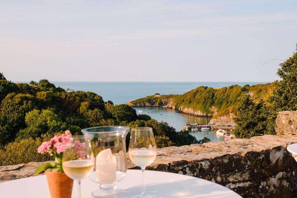 The Manor Town House 11 - Gallery