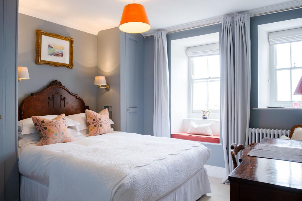 The Manor Town House 7 - Gallery