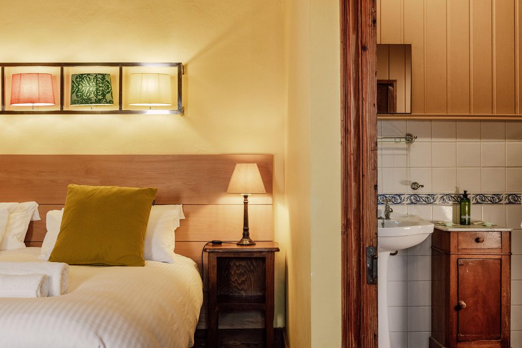 Hotel Coutettaz 13 - Gallery