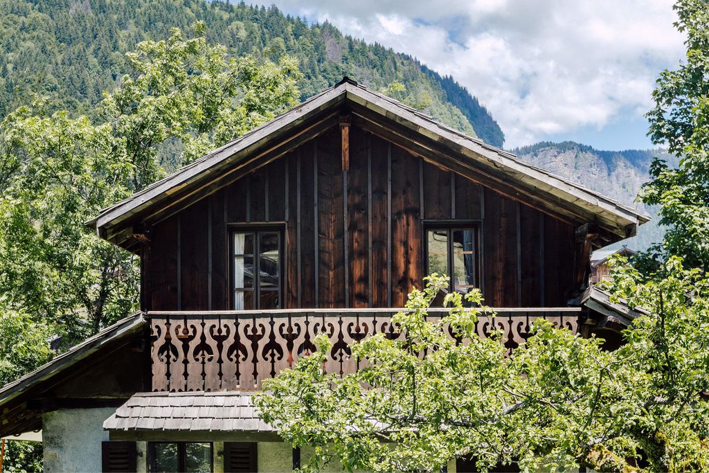 Hotel Coutettaz 19 - Gallery