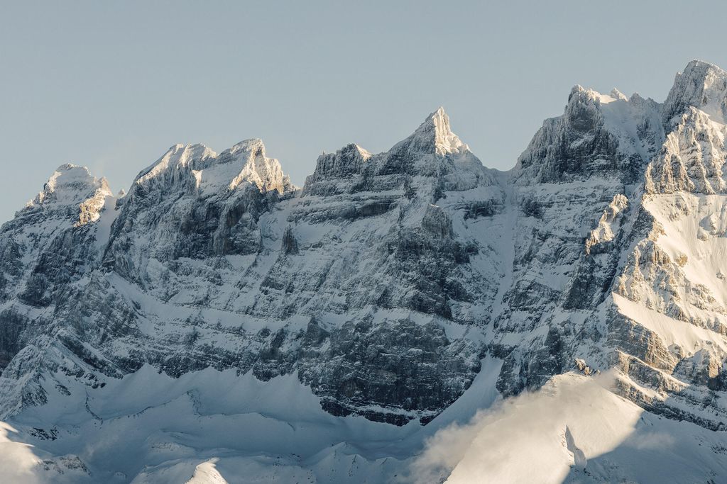 Hotel Coutettaz 18 - Gallery