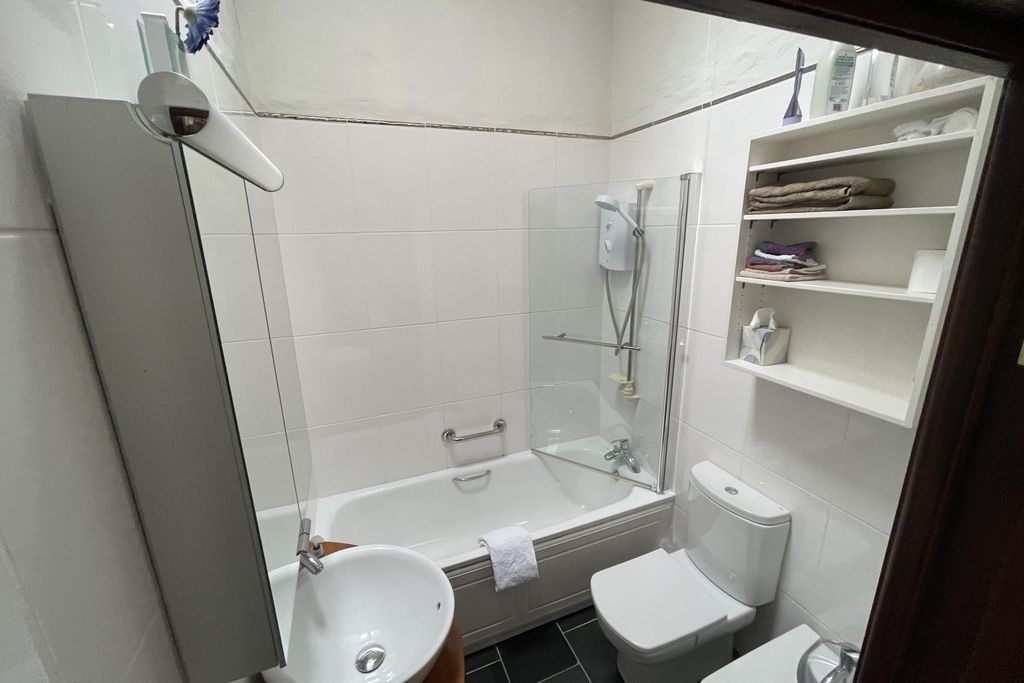 Fronhaul 13 - Gallery