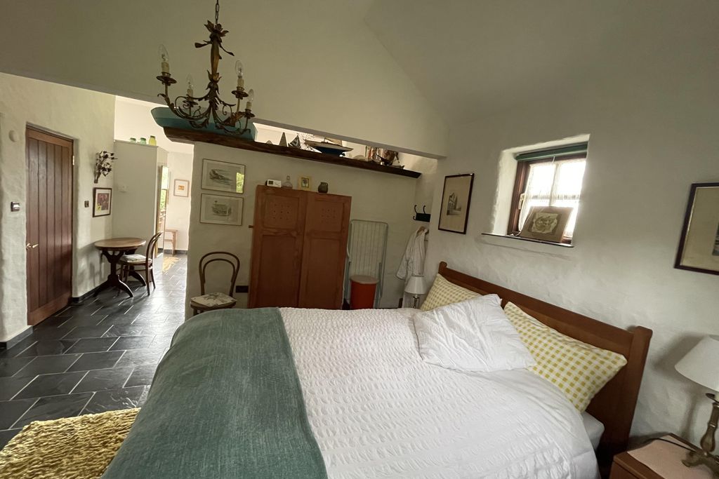 Fronhaul 10 - Gallery