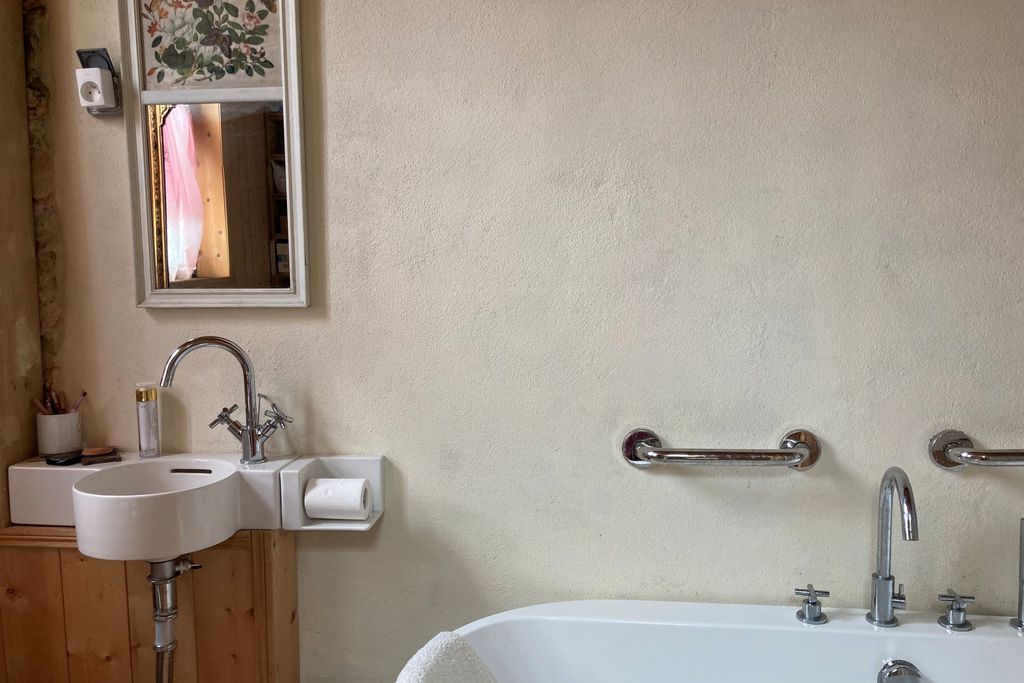 Medoc Tiny House 10 - Gallery