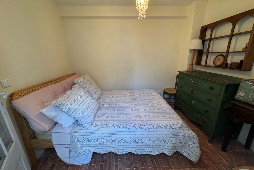 Medoc Tiny House 9 - Gallery