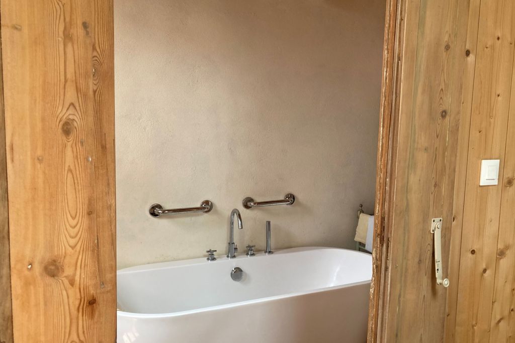 Medoc Tiny House 7 - Gallery