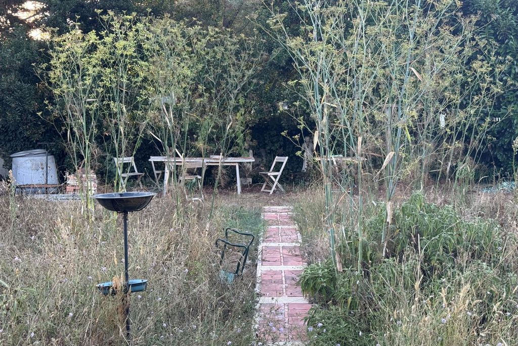 Medoc Tiny House 13 - Gallery