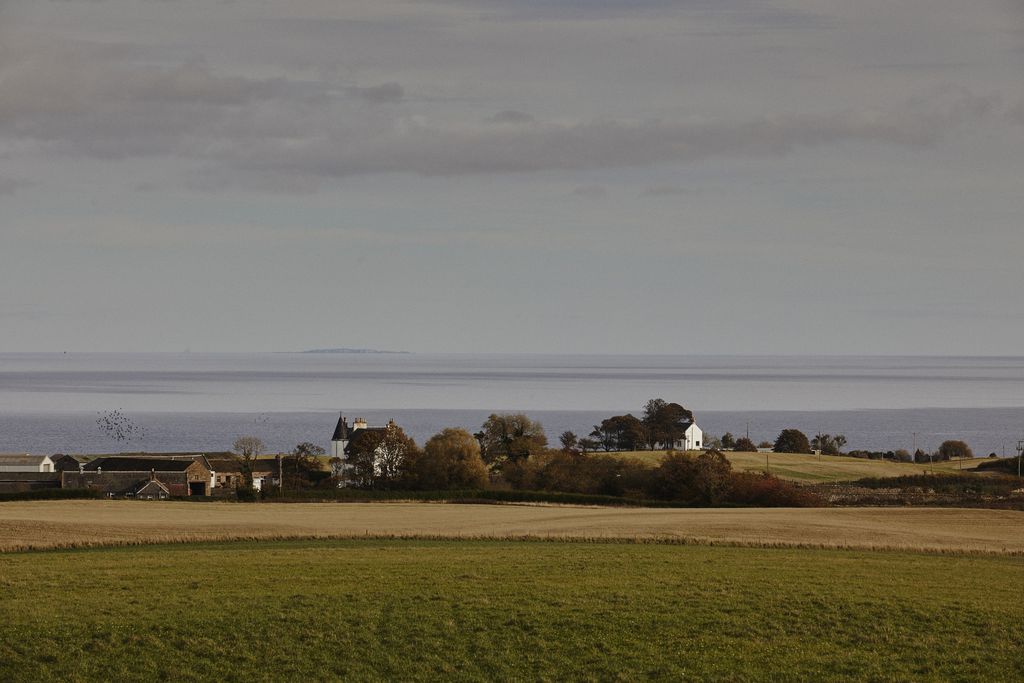 The Grieves Farmhouse gallery 7 - Gallery