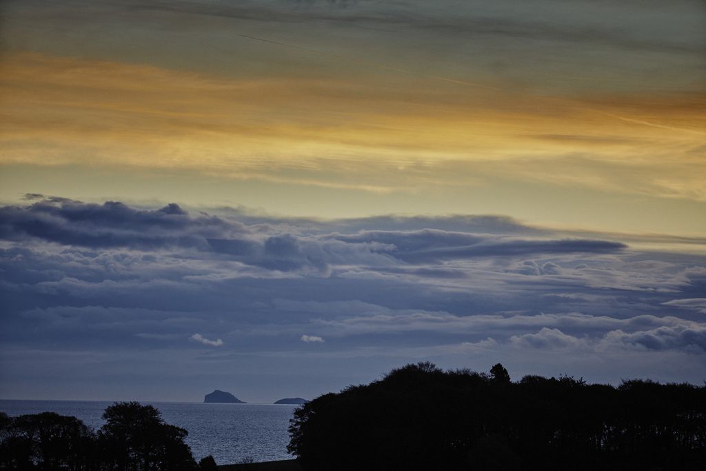 The Grieves Farmhouse gallery 20 - Gallery