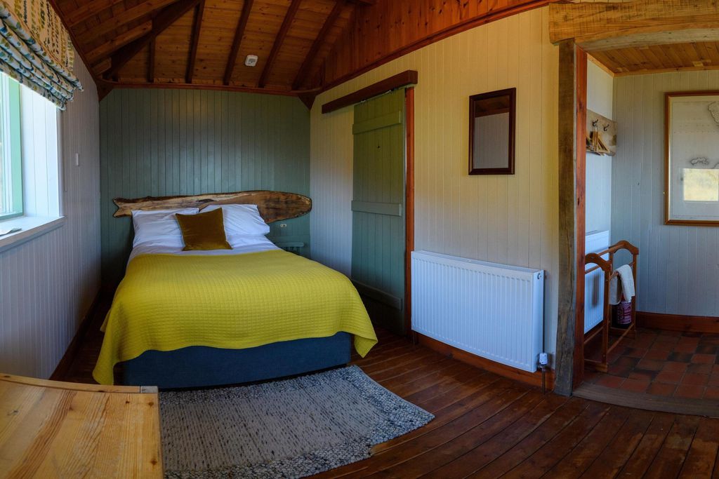 Doune Knoydart 15 - Gallery