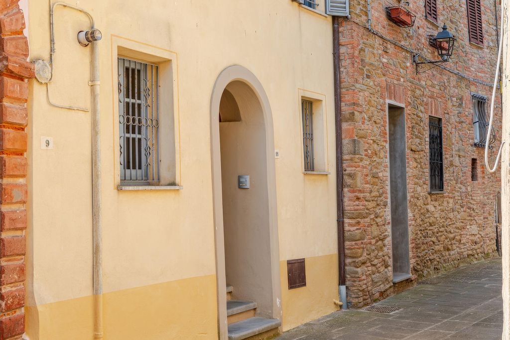 Casa Monte 18 - Gallery