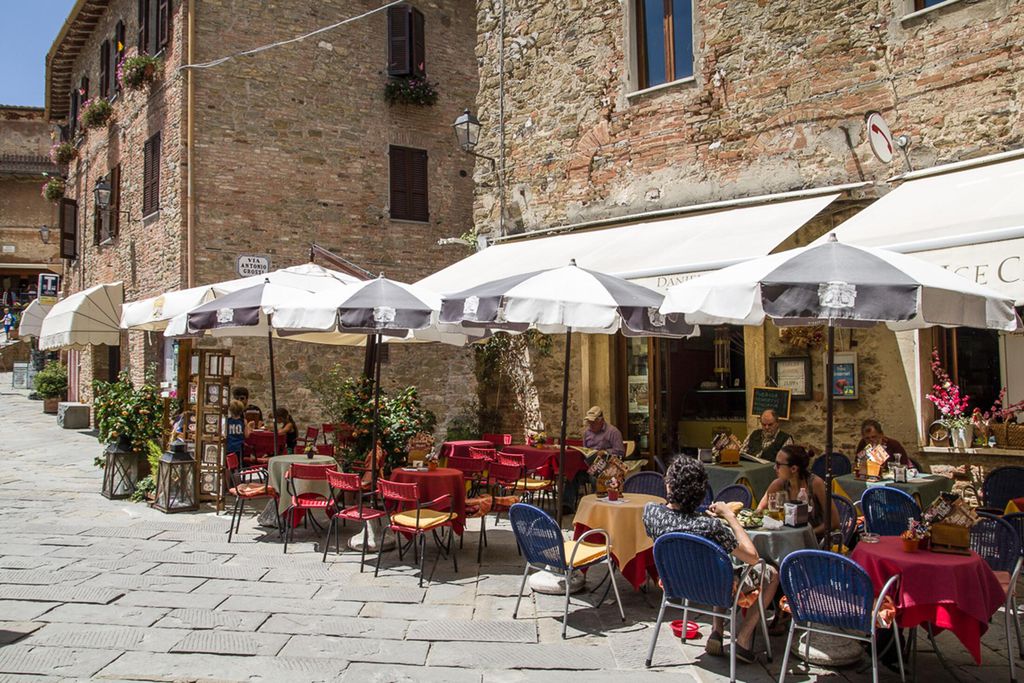 Casa Monte 19 - Gallery