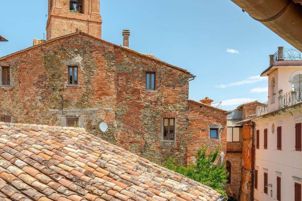 Casa Monte 17 - Gallery