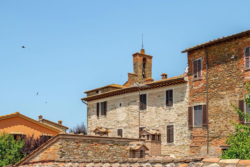 Casa Monte 6 - Gallery