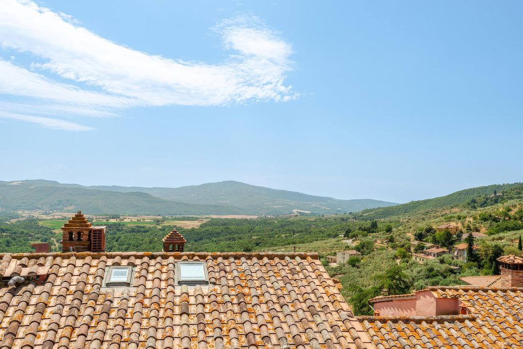 Casa Monte 2 - Gallery