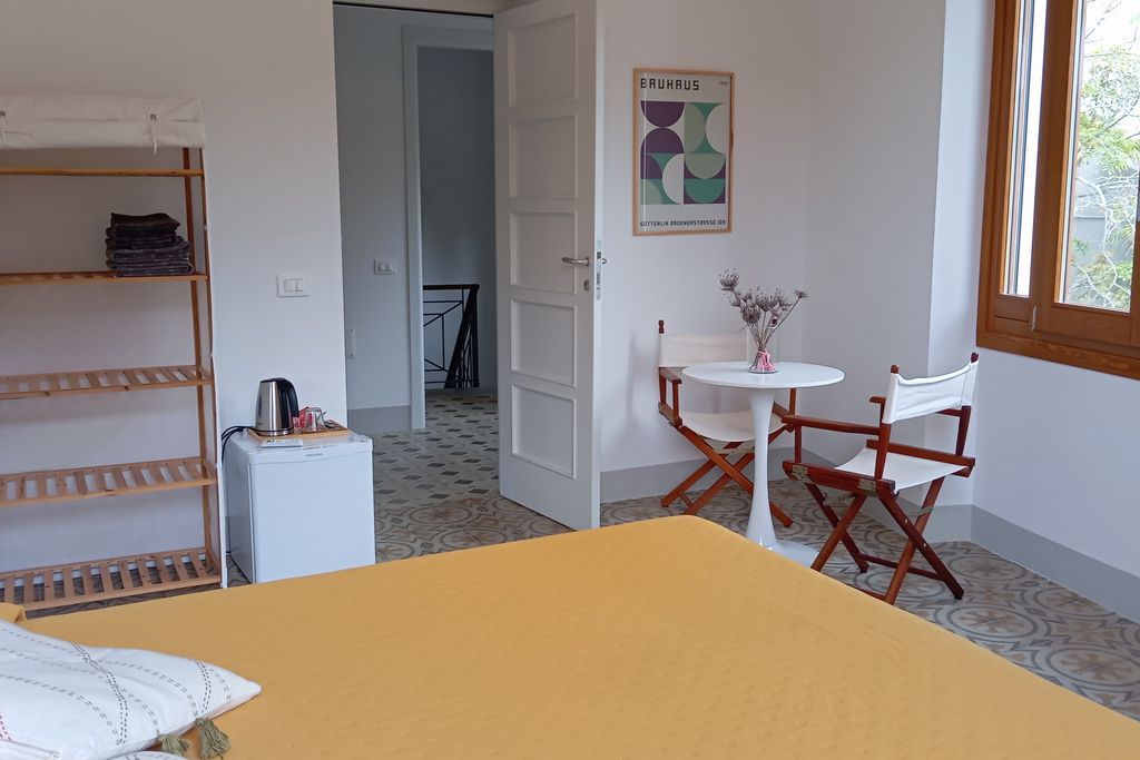 B&B San Gregorio 5 - Gallery