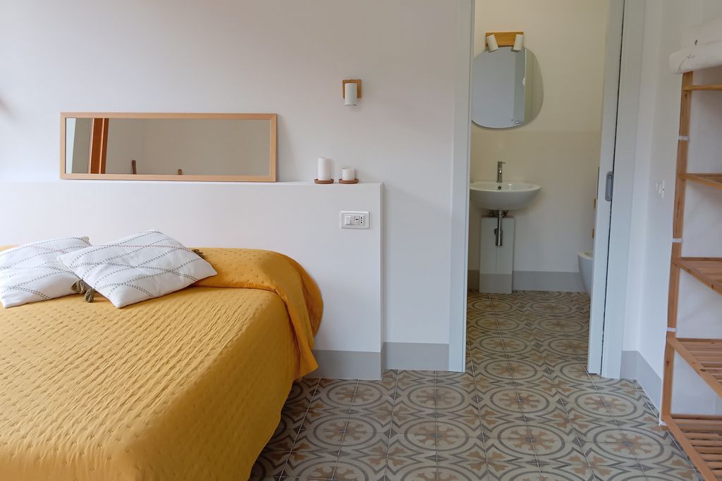 B&B San Gregorio 6 - Gallery