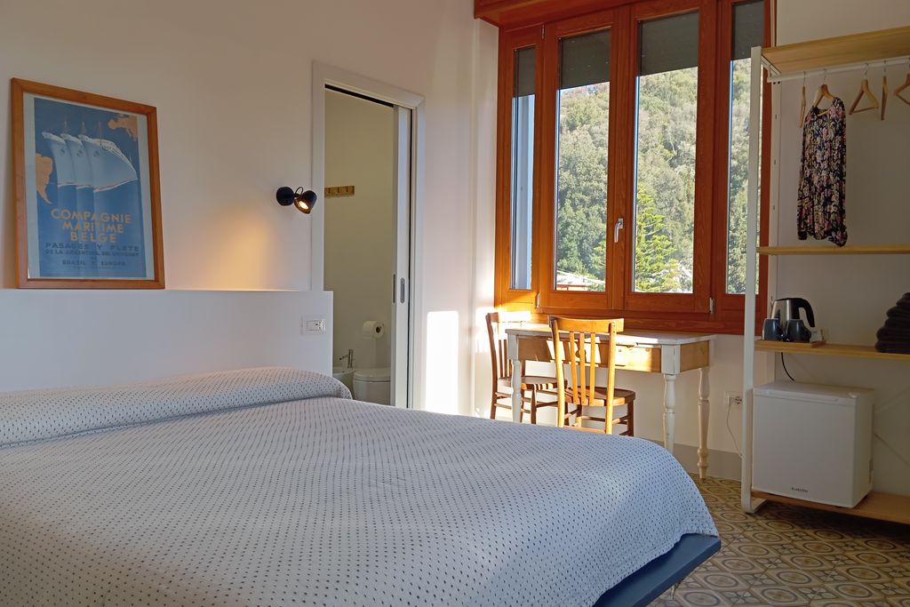 B&B San Gregorio 9 - Gallery