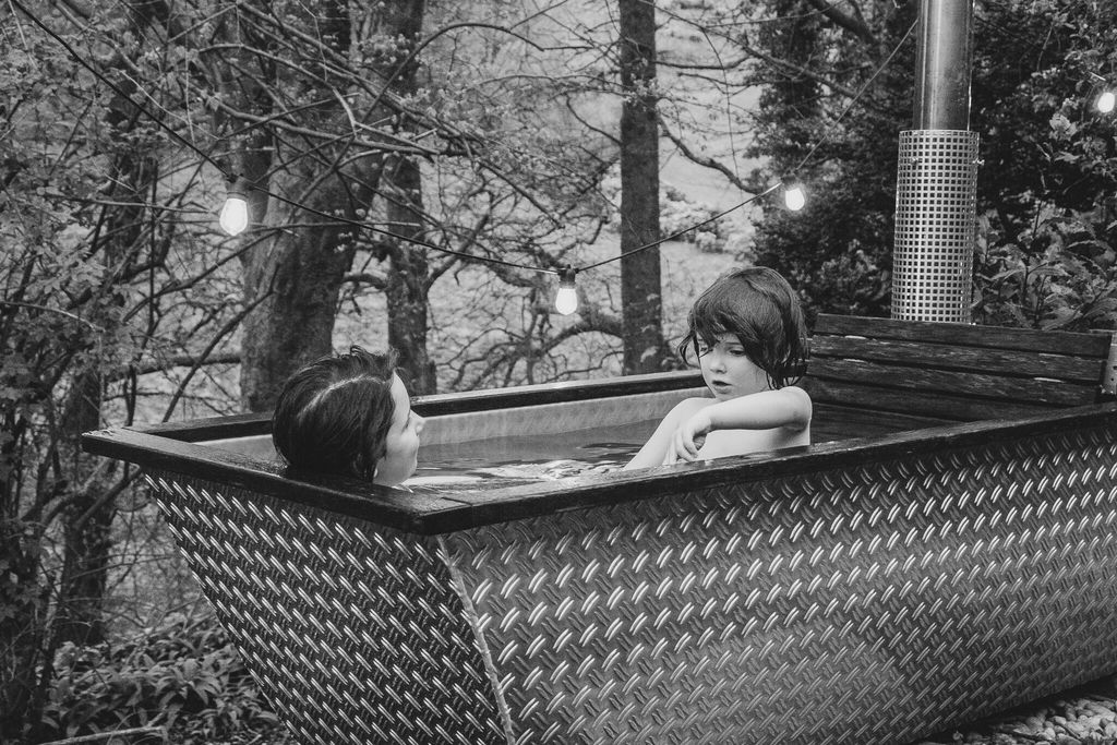 Stable Cottage 20 - Gallery