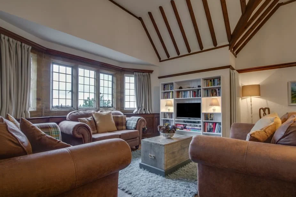 Affinity 4 - Gallery