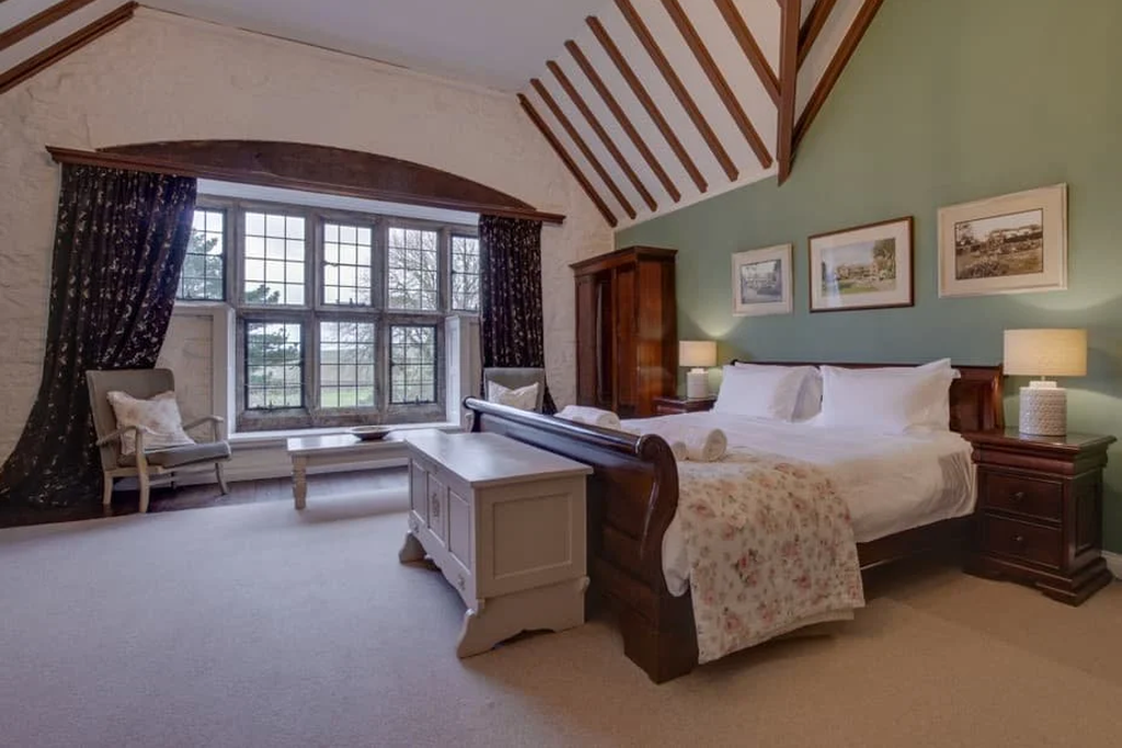 Affinity 5 - Gallery