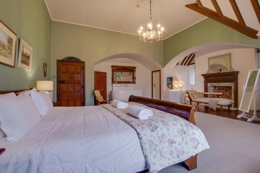 Affinity 6 - Gallery