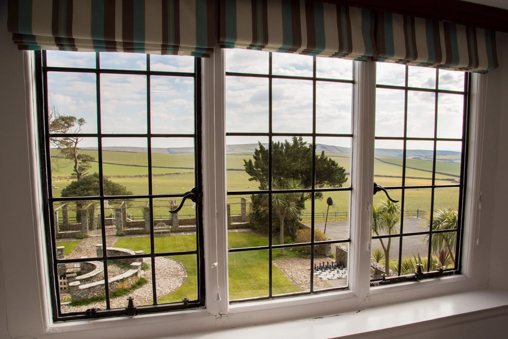 Affinity 7 - Gallery