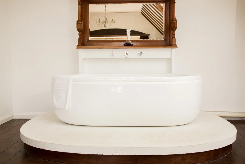 Affinity 9 - Gallery