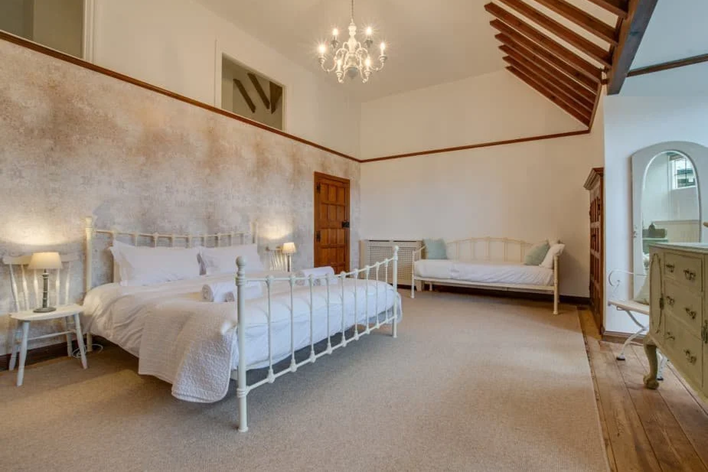 Affinity 10 - Gallery