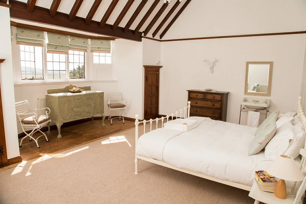 Affinity 11 - Gallery