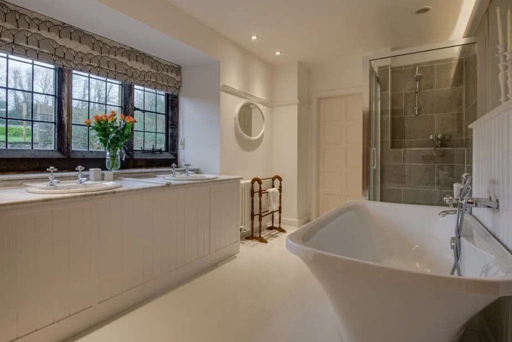 Affinity 13 - Gallery