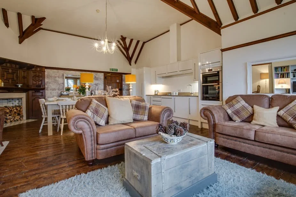 Affinity 15 - Gallery