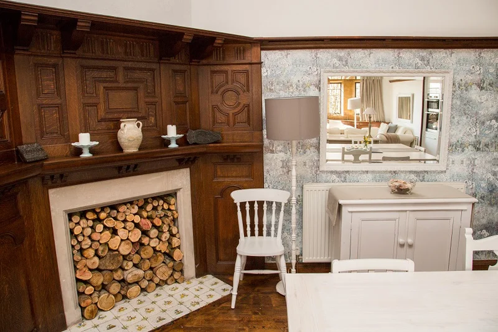 Affinity 16 - Gallery