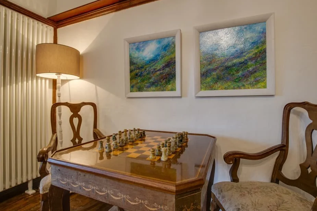 Affinity 17 - Gallery