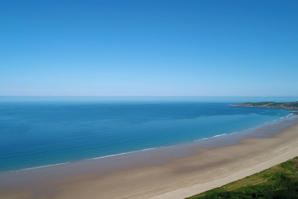 Affinity 19 - Gallery