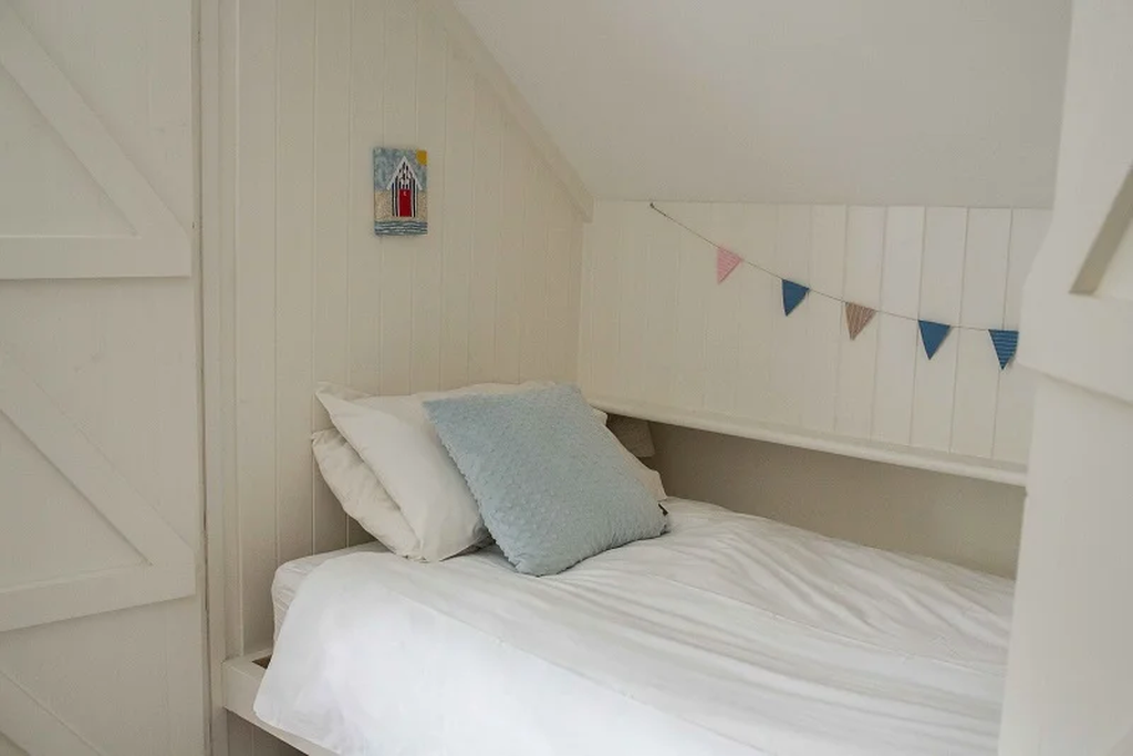 Serenity 9 - Gallery