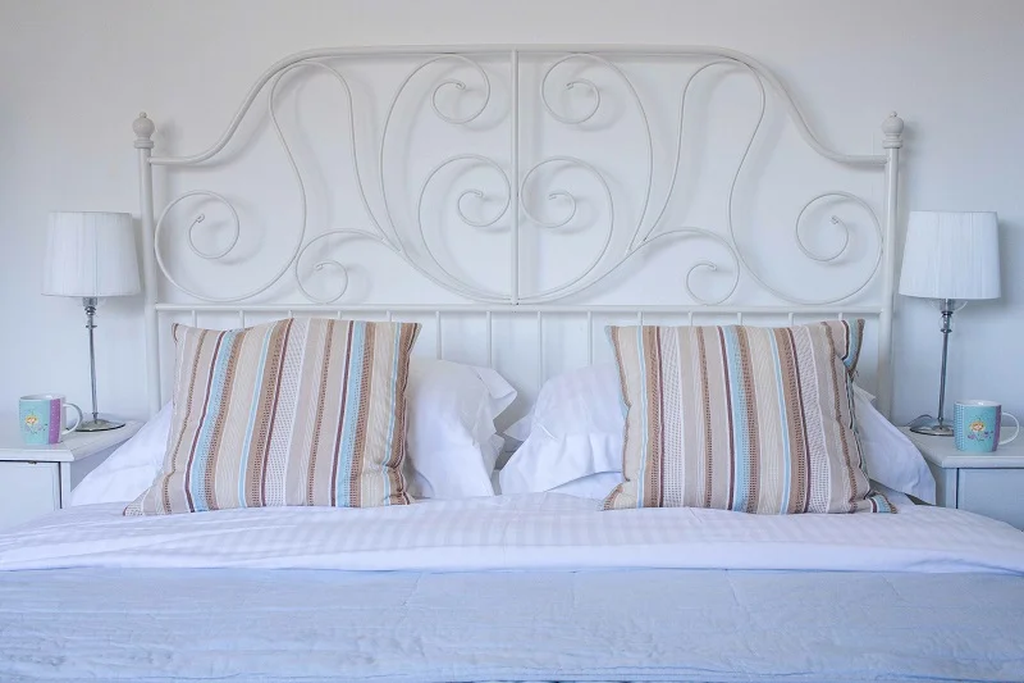 Serenity 10 - Gallery