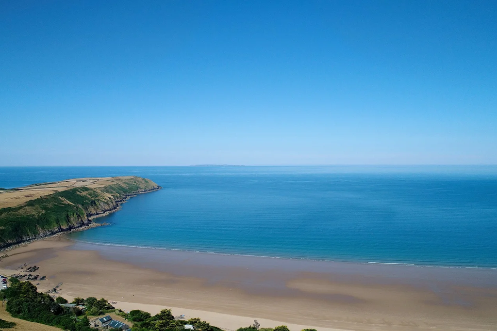 Serenity 11 - Gallery